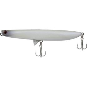 Sea Horse Manic Wedge 120mm 20gr Ml-07# Suni Balık Yemi