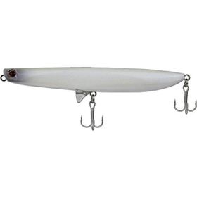Sea Horse Manic Wedge 120mm 20gr Ml-07# Suni Balık Yemi