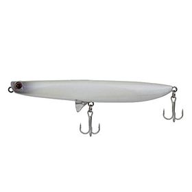 Sea Horse Manic Wedge 120mm 20gr Ml-07# Suni Balık Yemi