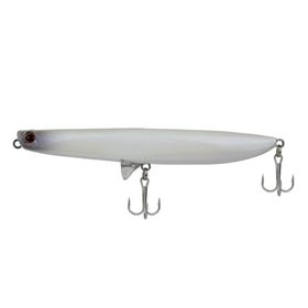 Sea Horse Manic Wedge 120mm 20gr Ml-07# Suni Balık Yemi