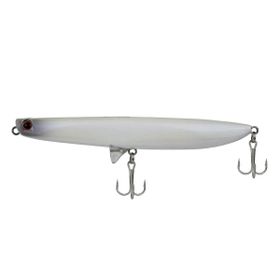 Sea Horse Manic Wedge 120mm 20gr Ml-07# Suni Balık Yemi