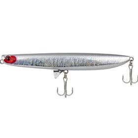 Sea Horse Manic Wedge KL-02# 120 mm 20 gr Suni Balık Yemi
