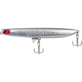 Sea Horse Manic Wedge KL-02# 120 mm 20 gr Suni Balık Yemi