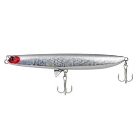 Sea Horse Manic Wedge KL-02# 120 mm 20 gr Suni Balık Yemi