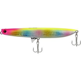 Sea Horse Manic Wedge PSL-02# 120 mm 20 gr Suni Balık Yemi