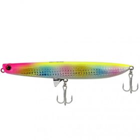 Sea Horse Manic Wedge PSL-02# 120 mm 20 gr Suni Balık Yemi