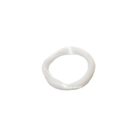 Sea Horse Marson 0.60 mm 1 kg Beyaz çile Misina