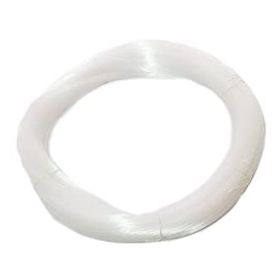 Sea Horse Marson 0.70 mm 1 kg Beyaz Çile Misina