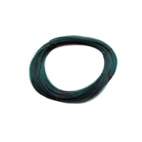 Sea Horse Marson 0.80 mm 1 kg Yeşil çile Misina
