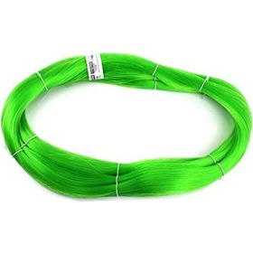 Sea Horse Marson 0.80 mm 1 kg Yeşil çile Misina