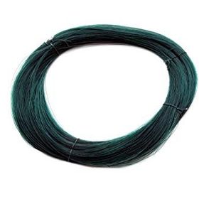 Sea Horse Marson 1.00 mm 1 kg Yeşil çile Misina