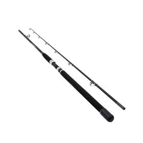 Sea Horse Master 15 25 Lbs 1,80 gr İki Parça Kamış