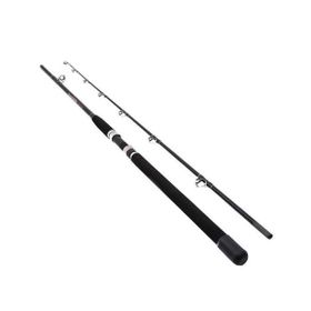 Sea Horse Master 15 25 Lbs 1,80 gr İki Parça Kamış