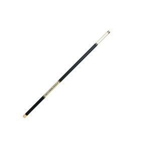 Sea Horse Master Sword 1000 High Carbon Kamış