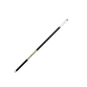 Sea Horse Master Sword 1000 High Carbon Kamış