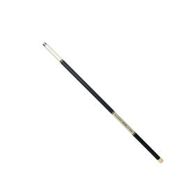 Sea Horse Master Sword 1000 High Carbon Kamış