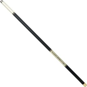 Sea Horse Master Sword 1000 High Carbon Kamış