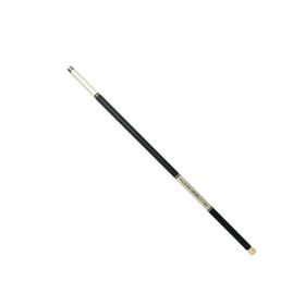 Sea Horse Master Sword 1000 High Carbon Kamış