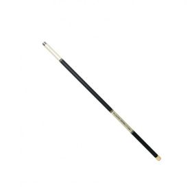 Sea Horse Master Sword 1000 High Carbon Kamış