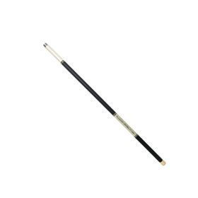 Sea Horse Master Sword 1000 High Carbon Kamış