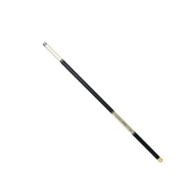 Sea Horse Master Sword 1000 High Carbon Kamış