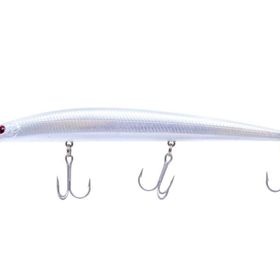 Sea Horse Max 14,5 Cm 01 19 Gr Sahte Balık
