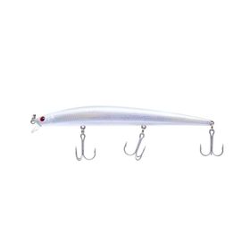 Sea Horse Max 14,5 Cm 01 19 Gr Sahte Balık