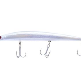 Sea Horse Max 14,5 Cm 01 19 Gr Sahte Balık