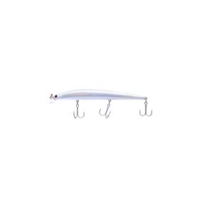 Sea Horse Max 14,5 Cm 01 19 Gr Sahte Balık