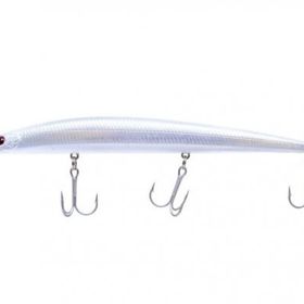 Sea Horse Max 14,5 Cm 01 19 Gr Sahte Balık