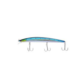 Sea Horse Max 14,5 Cm 05 19 Gr Sahte Balık
