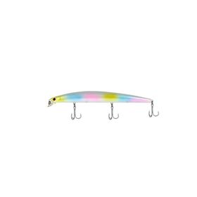 Sea Horse Max Rap 170 Mm 28 G 350 F Sahte Balık