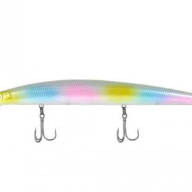 Sea Horse Max Rap 170 Mm 28 G 350 F Sahte Balık