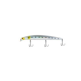 Sea Horse Max Rap 170mm 28 G 418 F Sahte Balık