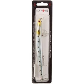 Sea Horse Max Rap 170mm 28 G 418 F Sahte Balık
