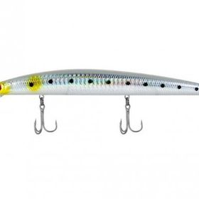 Sea Horse Max Rap 170mm 28 G 418 F Sahte Balık