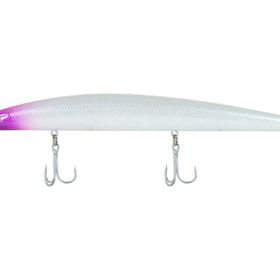 Sea Horse Max Rap 170mm 28 G BM-02# F Sahte Balık
