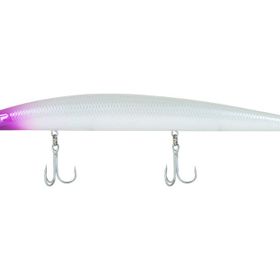 Sea Horse Max Rap 170mm 28 G BM-02# F Sahte Balık