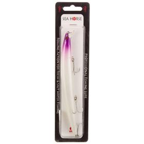 Sea Horse Max Rap 170mm 28 G BM-02# F Sahte Balık