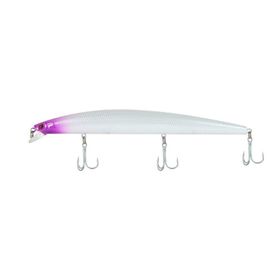 Sea Horse Max Rap 170mm 28 G BM-02# F Sahte Balık