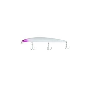 Sea Horse Max Rap 170mm 28 G BM-02# F Sahte Balık