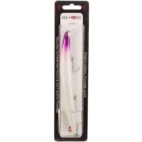 Sea Horse Max Rap 170mm 28 G BM-02# F Sahte Balık