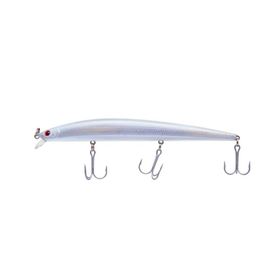 Sea Horse Max Rap 170mm 28 G Lz-0 F Sahte Balık