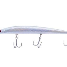 Sea Horse Max Rap 170mm 28 G Lz-0 F Sahte Balık