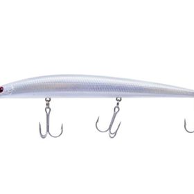 Sea Horse Max Rap 170mm 28 G Lz-0 F Sahte Balık