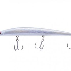 Sea Horse Max Rap 170mm 28 G Lz-0 F Sahte Balık