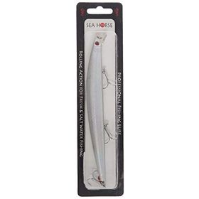 Sea Horse Max Rap 170mm 28 G Lz-0 F Sahte Balık