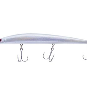 Sea Horse Max Rap 170mm 28 G Lz-0 F Sahte Balık