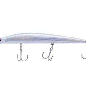 Sea Horse Max Rap 170mm 28 G Lz-0 F Sahte Balık