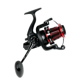 Sea Horse MAXİMA 10000 10+1 B Olta Makinesi